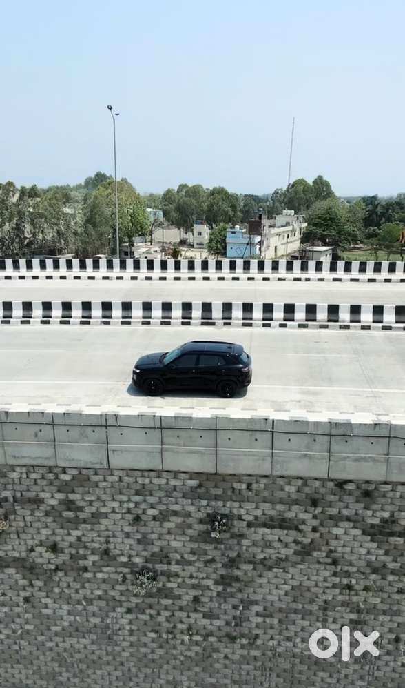 Creta For Sale 8 Months Old