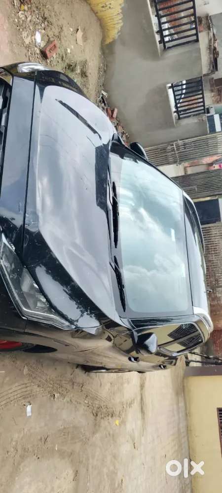 Nissan Magnite 2023 Xl