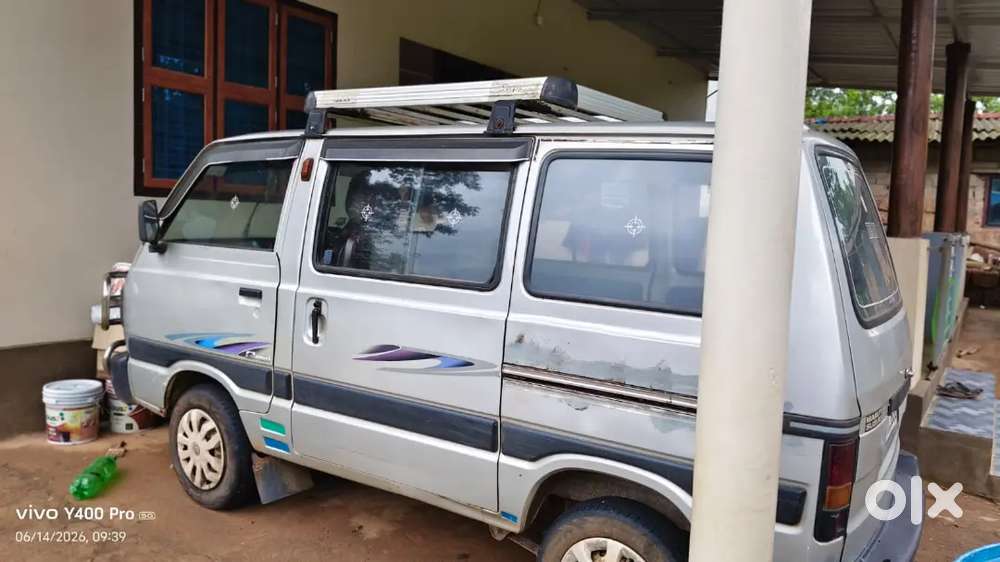 Arjent Sale Car
