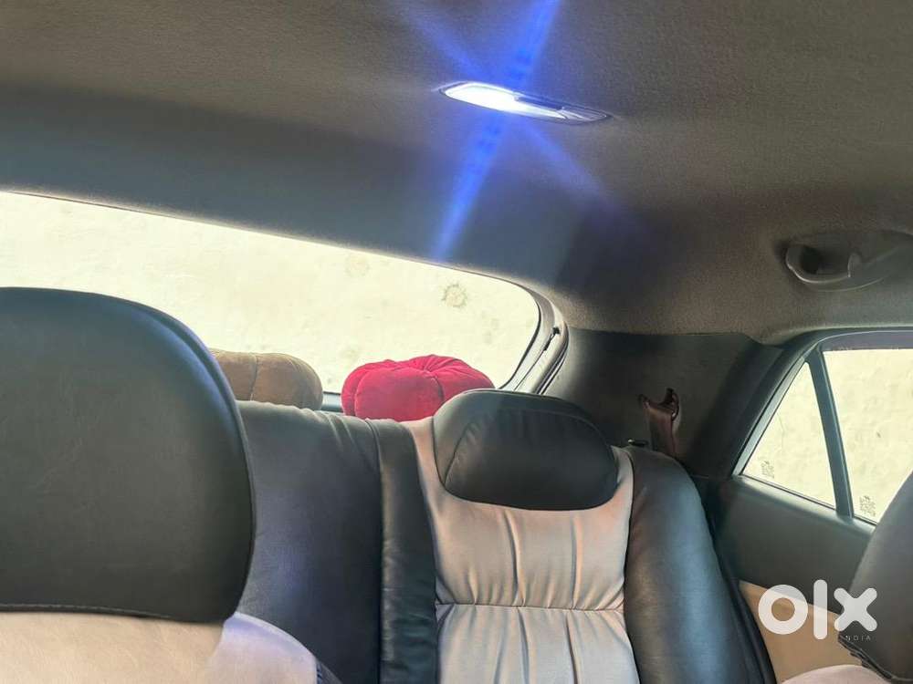 Hyundai I20 2016 Petrol Well Maintained