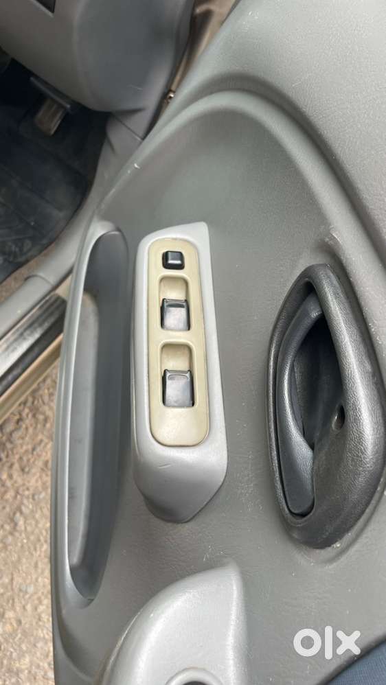 Maruti Suzuki Alto K10 2014 Well Maintained