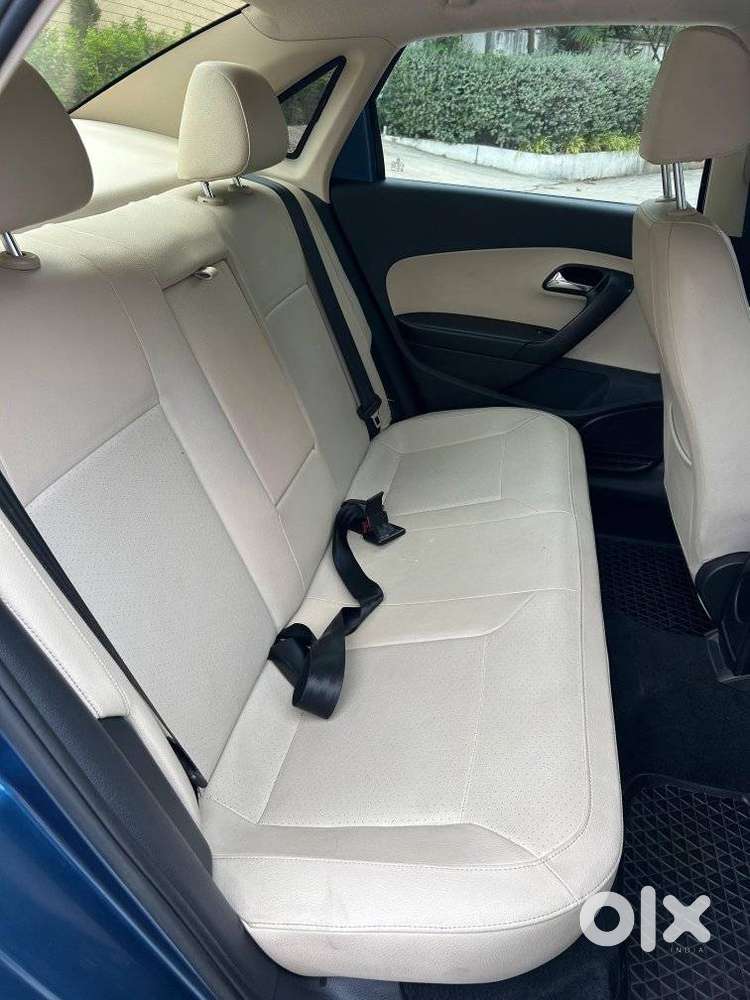 Skoda Rapid 1.6 Mpi Style Black Package, 2018, Petrol