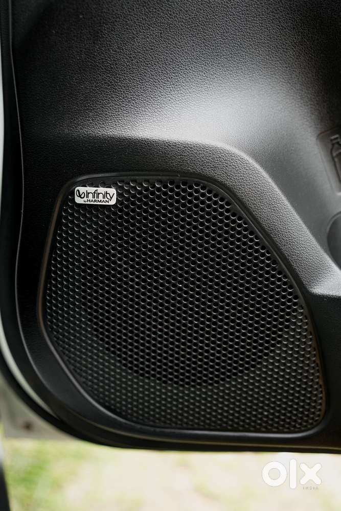 Maruti Suzuki Victoris Zxi Plus (o) Petrol Manual, 2025, Petrol