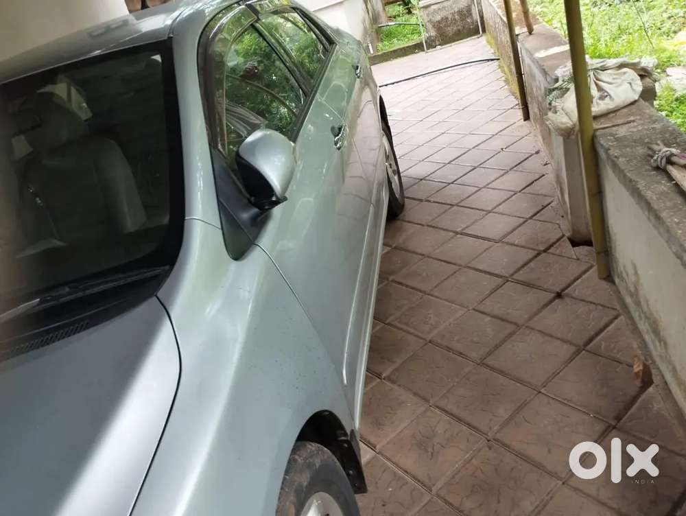 Toyota Corolla Altis 2011 Diesel Well Maintained