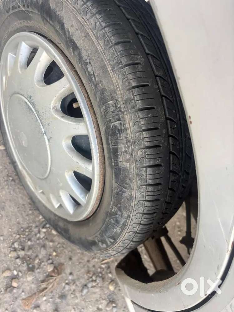 Maruti Suzuki Alto K10 2013 Petrol