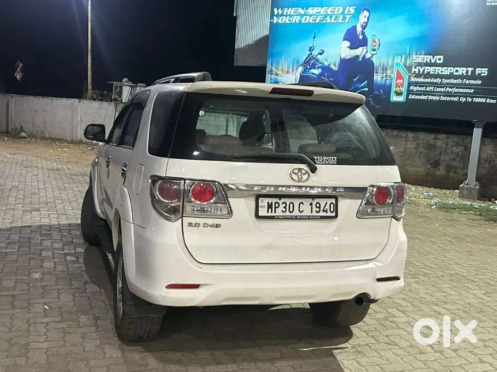 Very Good Condition Is My Car Is Showroom Condition New Battery Instal