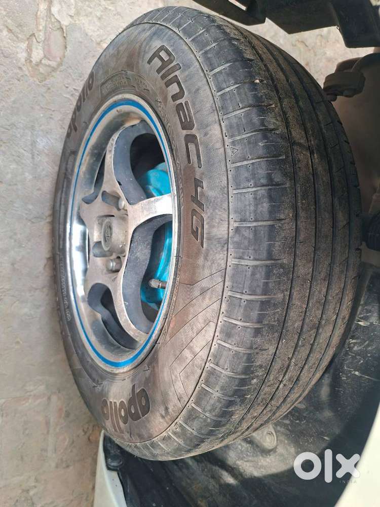 Maruti Suzuki 98782 Mob 60261 Swift Dzire 2013 Diesel Good Condition