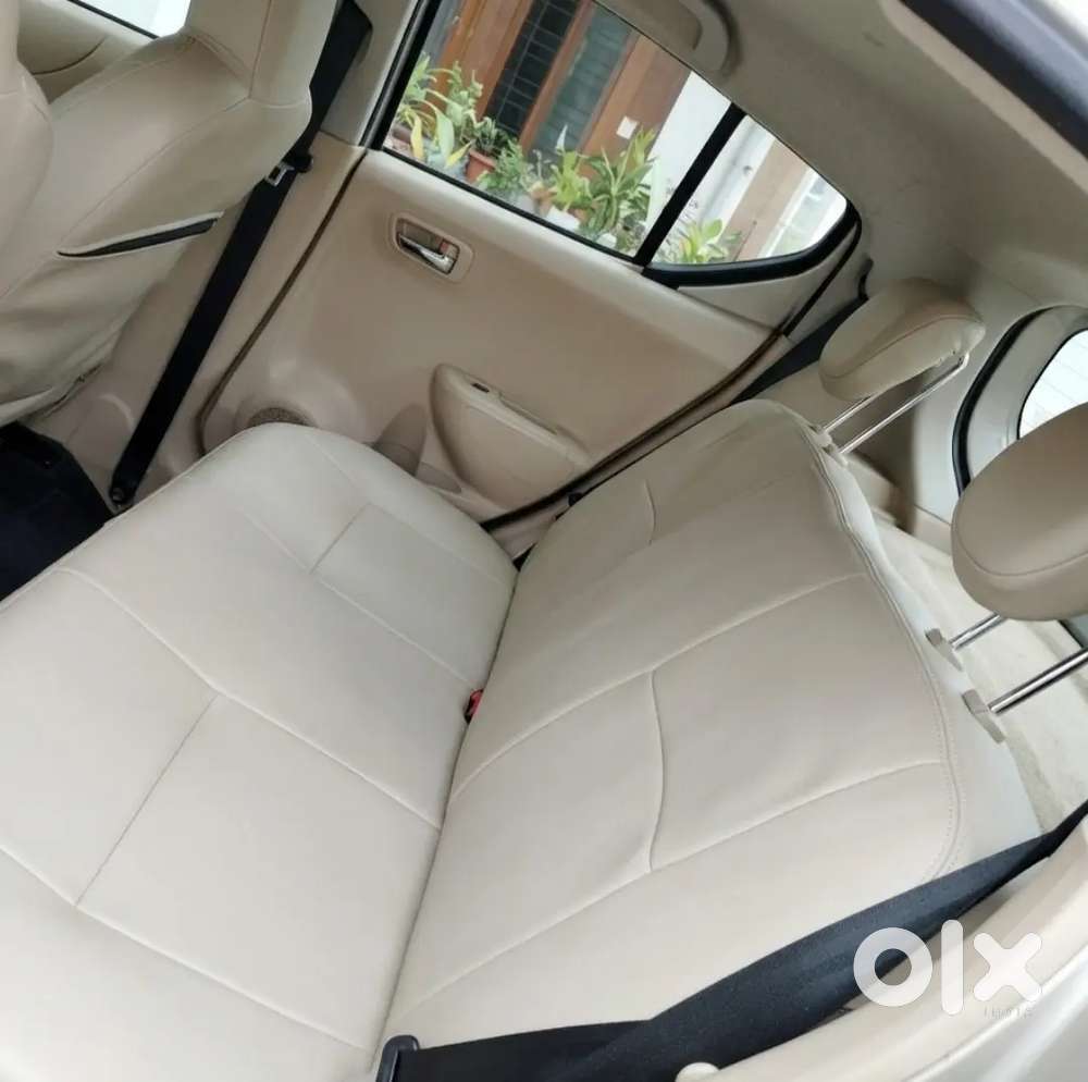 Maruti Suzuki A-star 2012 Petrol 75000 Km Driven