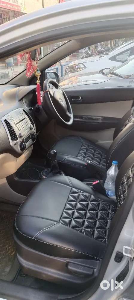 2010 Model 2031 Tak Pass