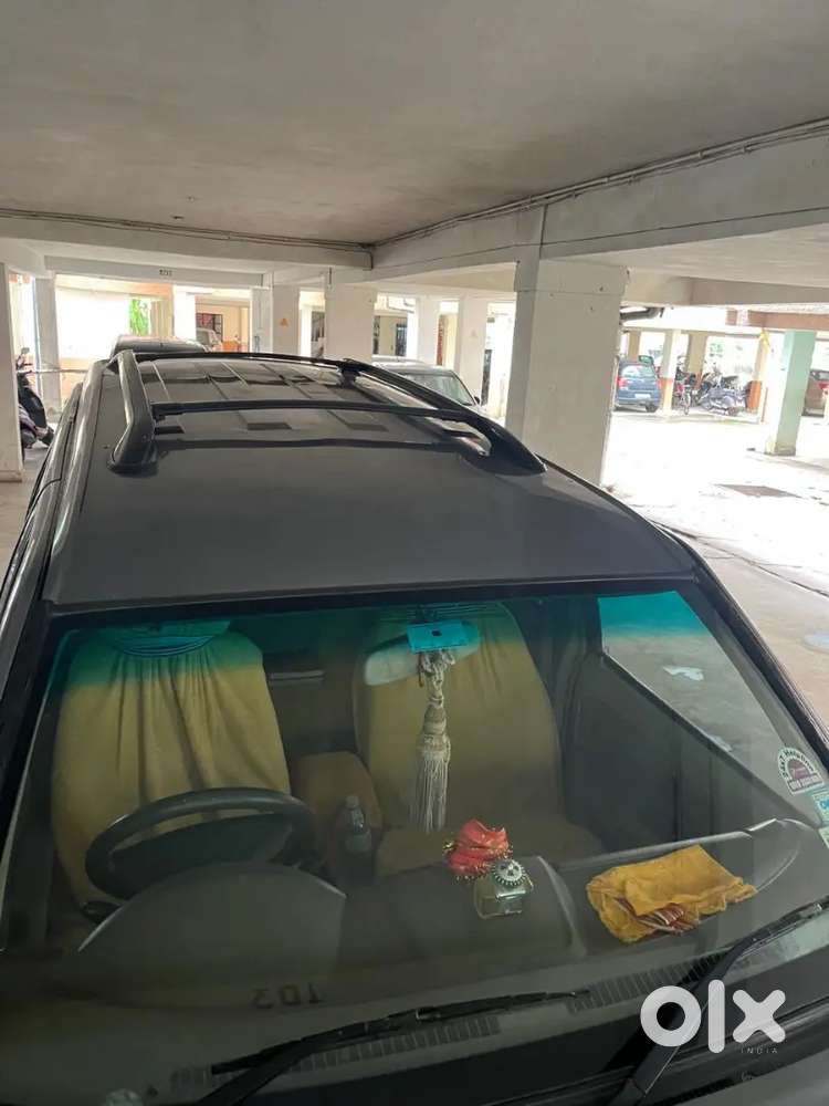 1st Owner Car Just Like New