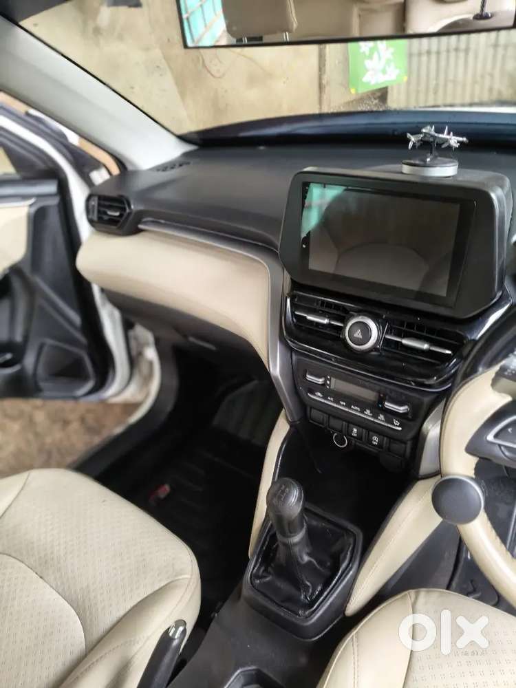Maruti Suzuki Grand Vitara 2024