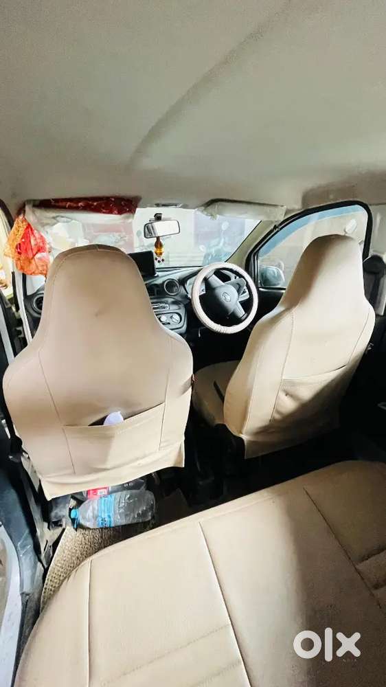 Datsun Go 1.2 A 2019