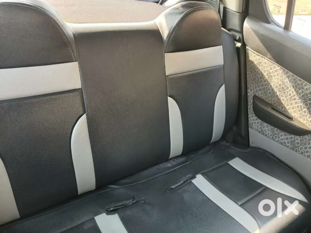 100% Condition