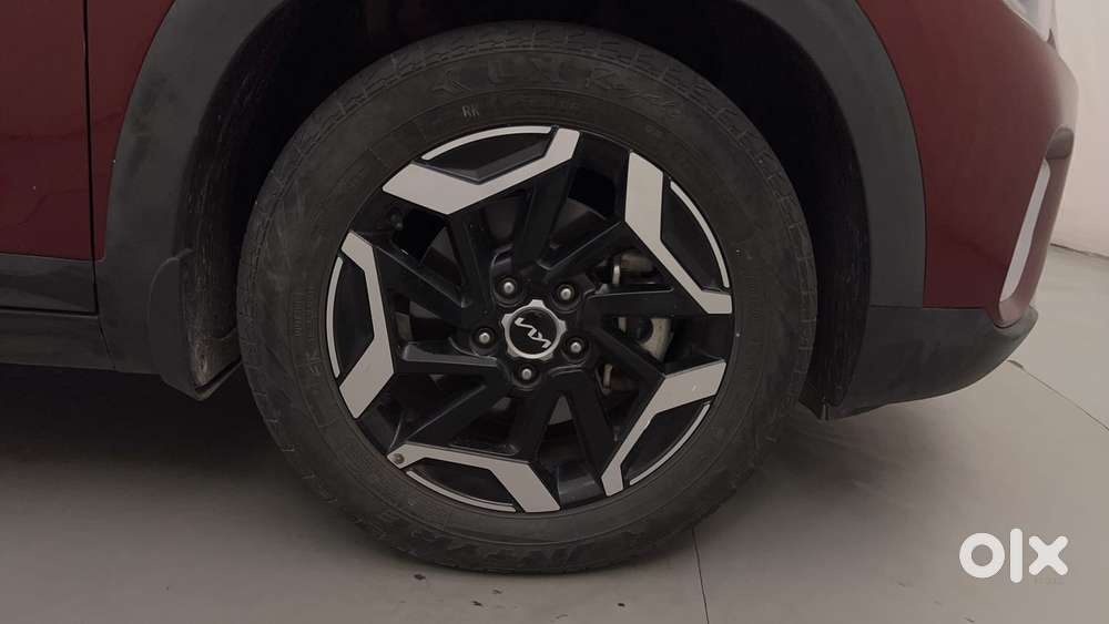 Kia Seltos Htx Plus 1.5 Turbo Petrol Imt, 2023, Petrol