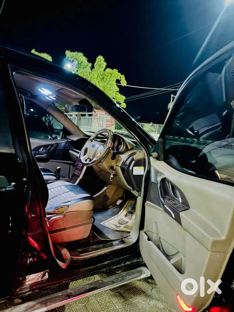 Mahindra Xuv500 W8 Top

Model - 2012 Ending