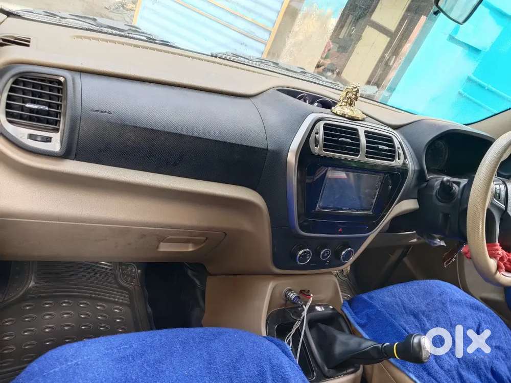 Mahindra Bolero Neo 2023