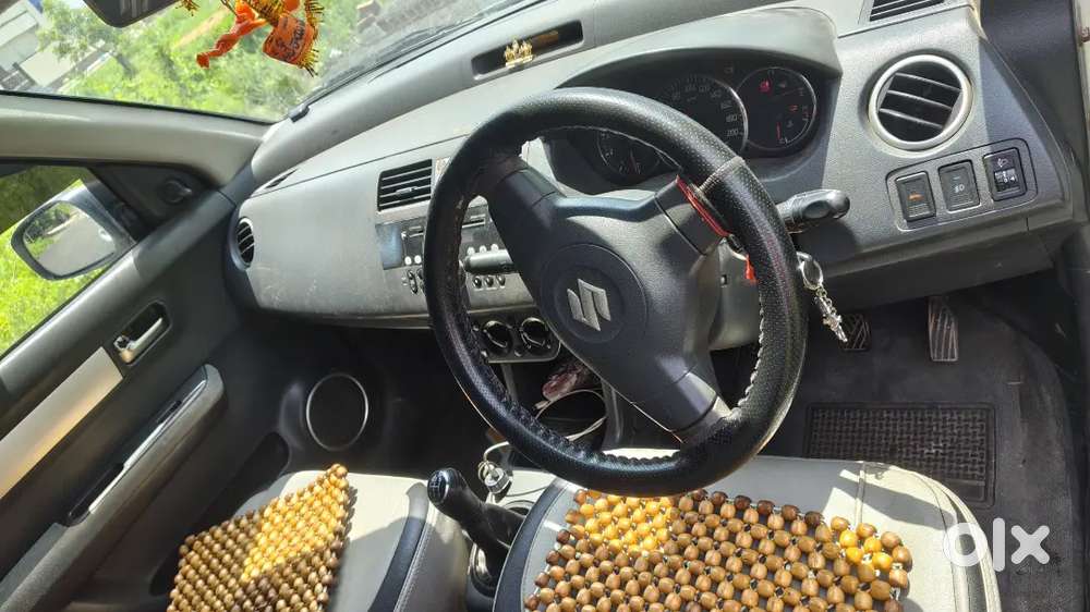Maruti Suzuki Swift 2010 Vdi Rc Up To 2031
