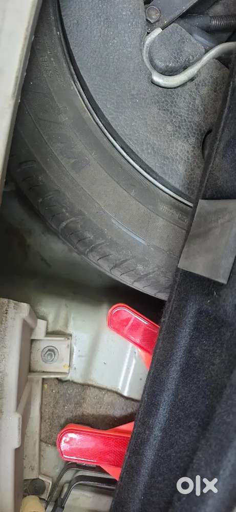 Mahindra Xuv300 2019 Diesel 170000 Km Driven