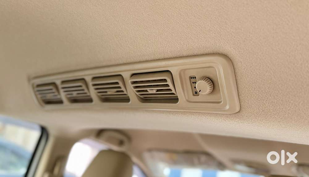 Maruti Suzuki Ertiga Zxi Plus Petrol, 2020, Cng & Hybrids