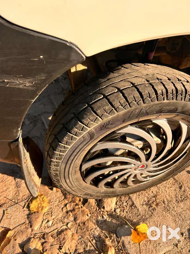 Maruti Suzuki Alto 800 2012 Petrol Good Condition