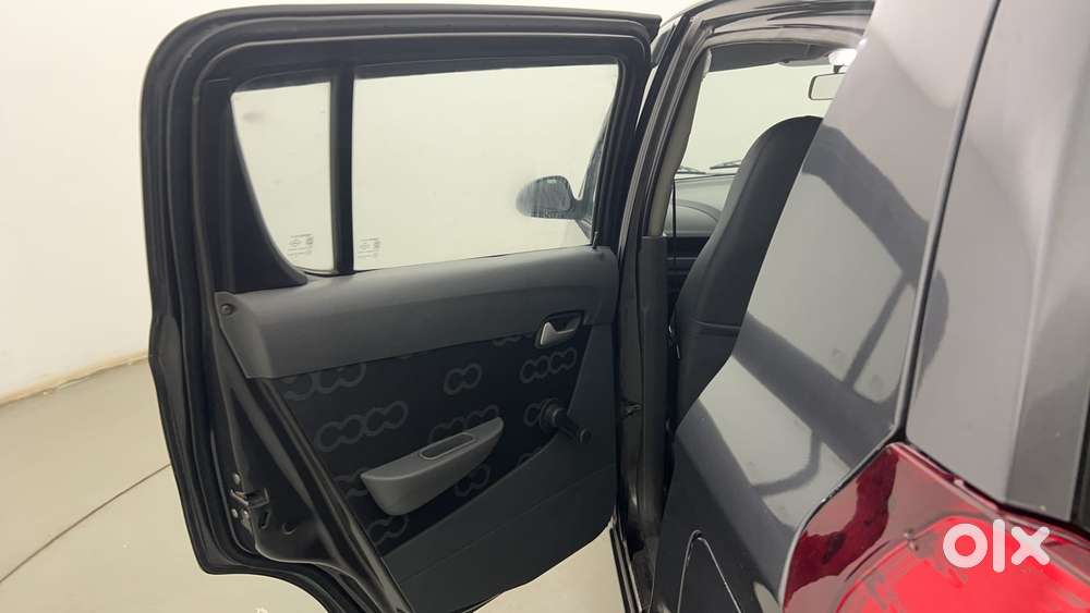 Maruti Suzuki Alto 800 Lxi, 2013, Petrol