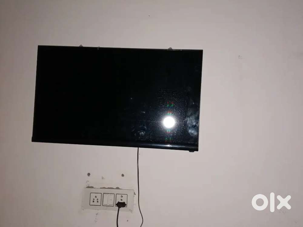 Urgent sale