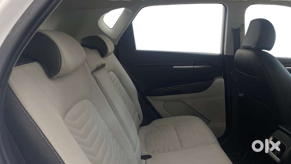 Kia Sonet 1.0 Htx Imt, 2020, Petrol