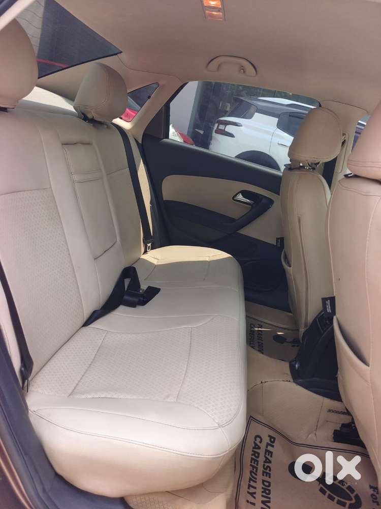 Skoda Rapid 1.0 Ambition Tsi, 2020, Petrol