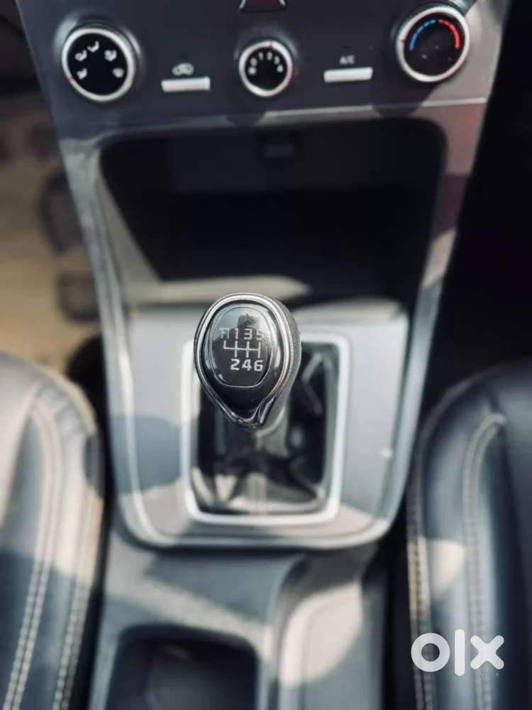 Hyundai Creta 1.6 E Plus Crdi, 2020, Diesel