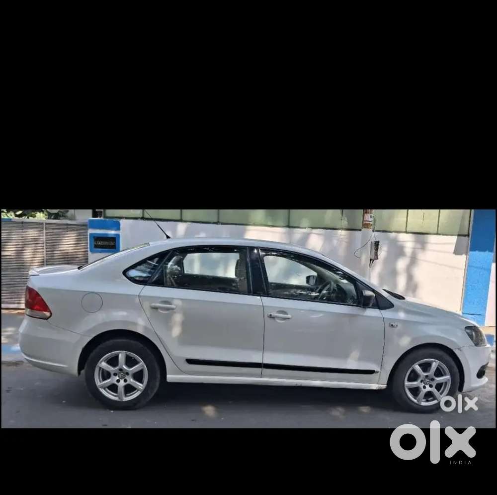 Good Condition No Repair Single Hand Use