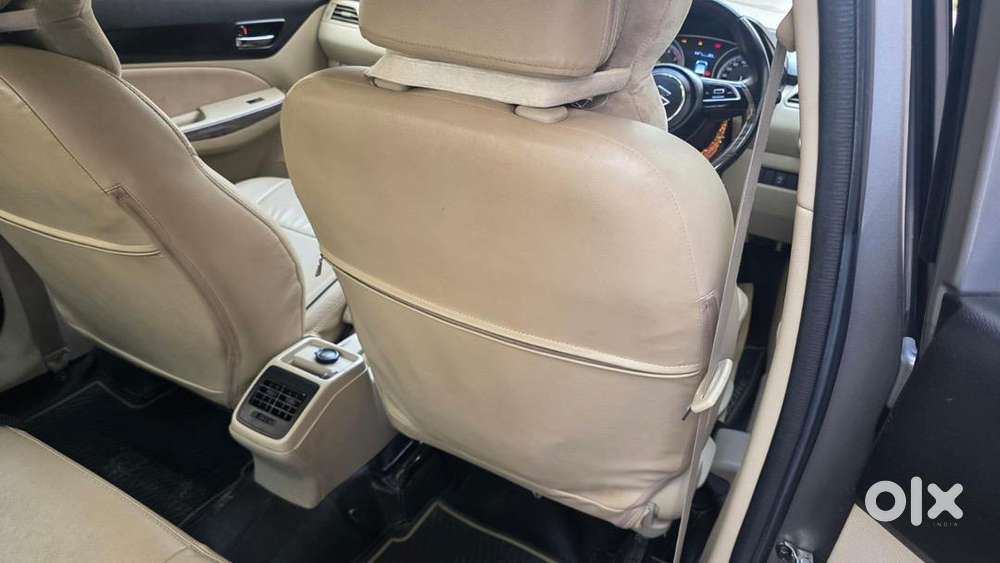 Maruti Suzuki Petrol 2022
