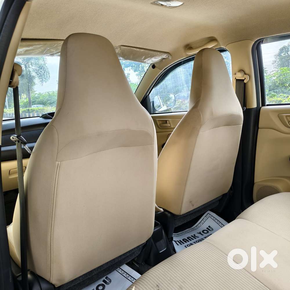 Honda Amaze 1.2 Emt I Vtec, 2020, Petrol