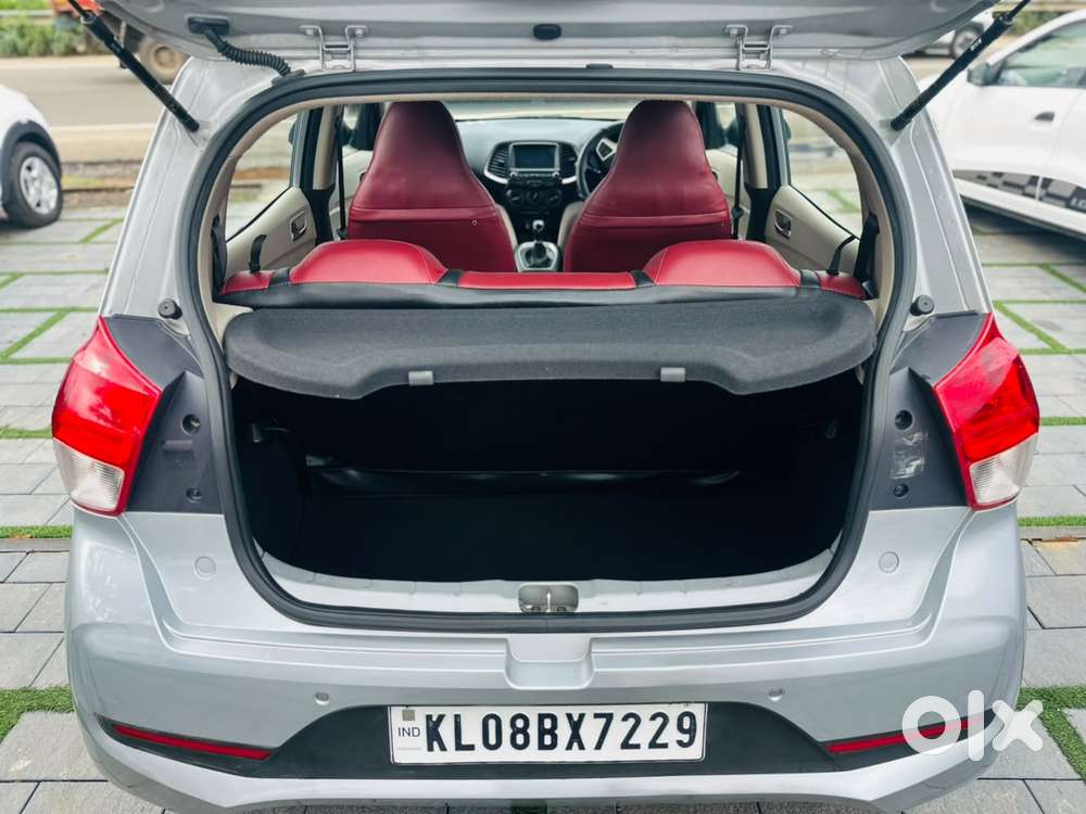 Hyundai Santro Sportz Amt, 2021, Petrol