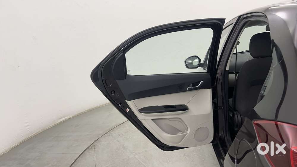 Tata Tiago 1.2 Revotron Xz Plus Cng, 2023, Cng & Hybrids