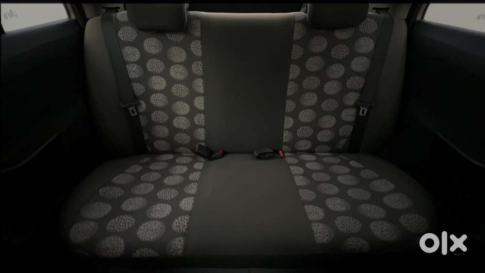 Tata Zest  Revotron 1.2 Xt, 2015, Petrol