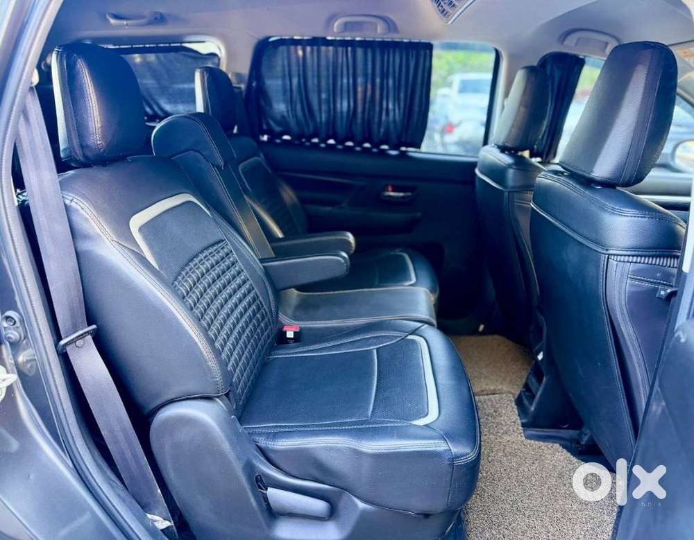 Maruti Suzuki Xl6 Zeta Mt Cng, 2024, Cng & Hybrids