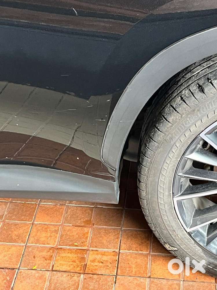 Lexus Nx 350h Exquisite, 2023, Petrol