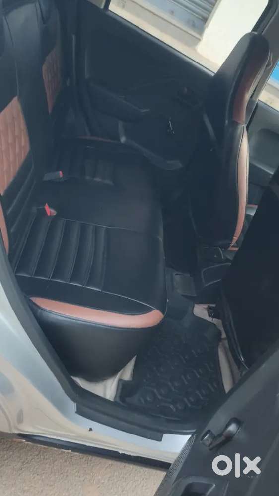 Maruti Suzuki Alto 2023 Cng