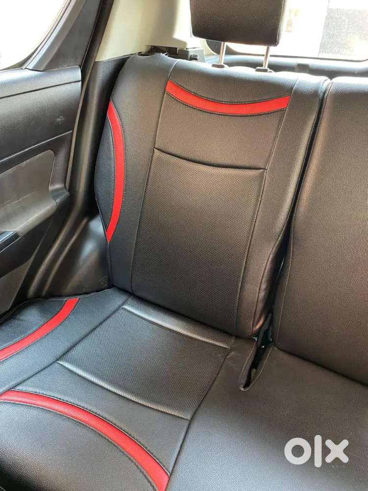 Maruti Suzuki Swift 2016y