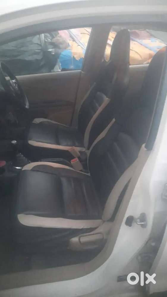 Car In Very Good Condition