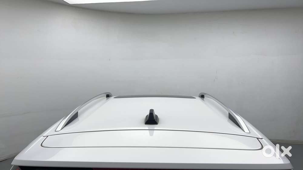 Skoda Kushaq Style 1.0l Tsi Mt, 2021, Petrol