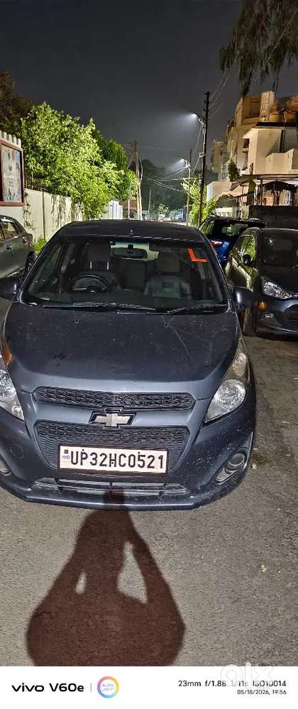 Car Price 59000