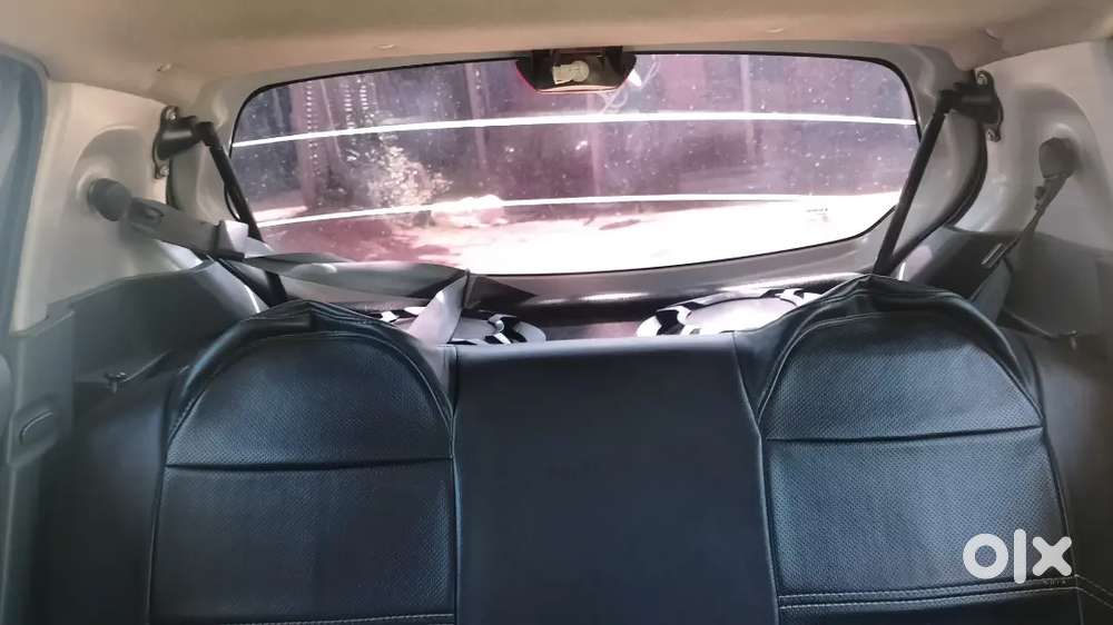 Maruti Suzuki Alto 800 2019 Petrol 51000 Km Driven