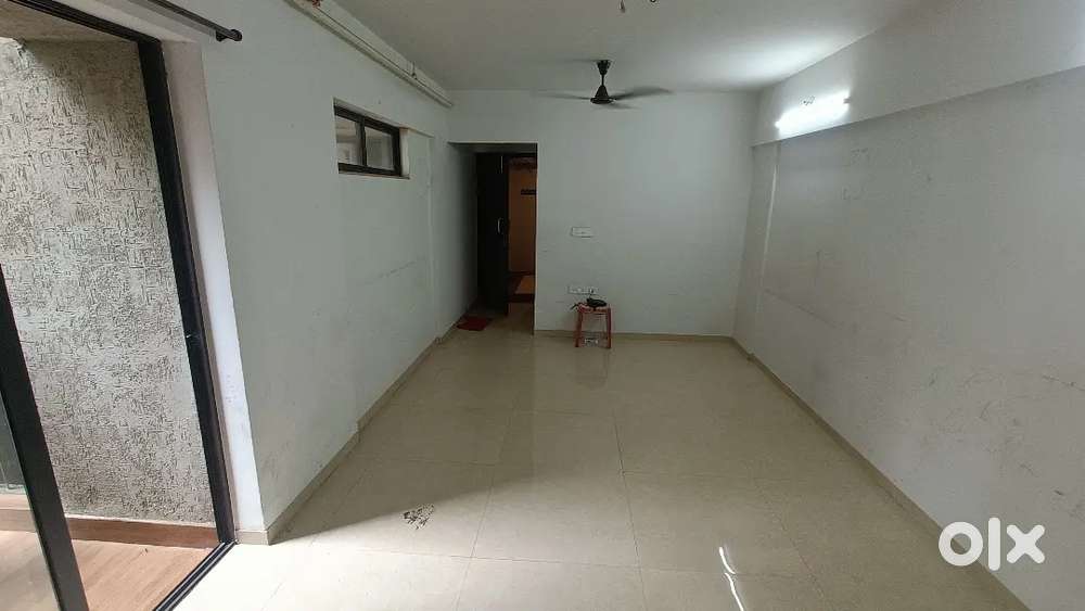 Real Estate Apartments Bhk Rent In Kamothe BHK Rent In Kamothe
