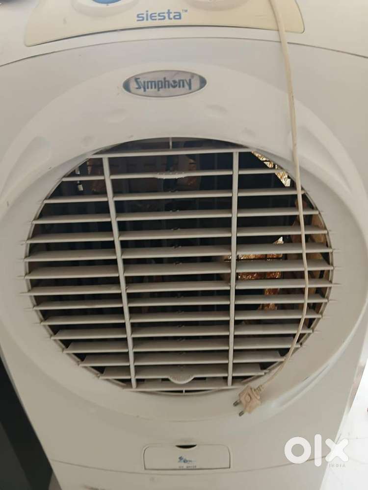Find 76 Used ACs for Sale in Ghanshyam Nagar - Second Hand ACs on OLX