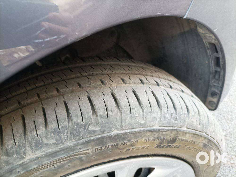 Hyundai Grand I10 1.2 Kappa Magna, 2019, Petrol