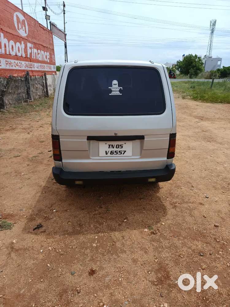 All Good Condition 
Fc 5 Years Ins Live