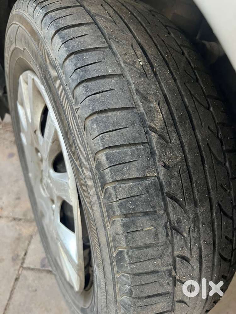 Hyundai I20 2010 Petrol Well Maintained