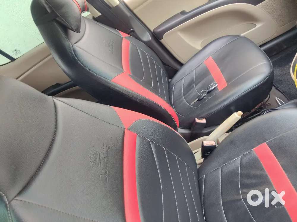 Hyundai I10 2009