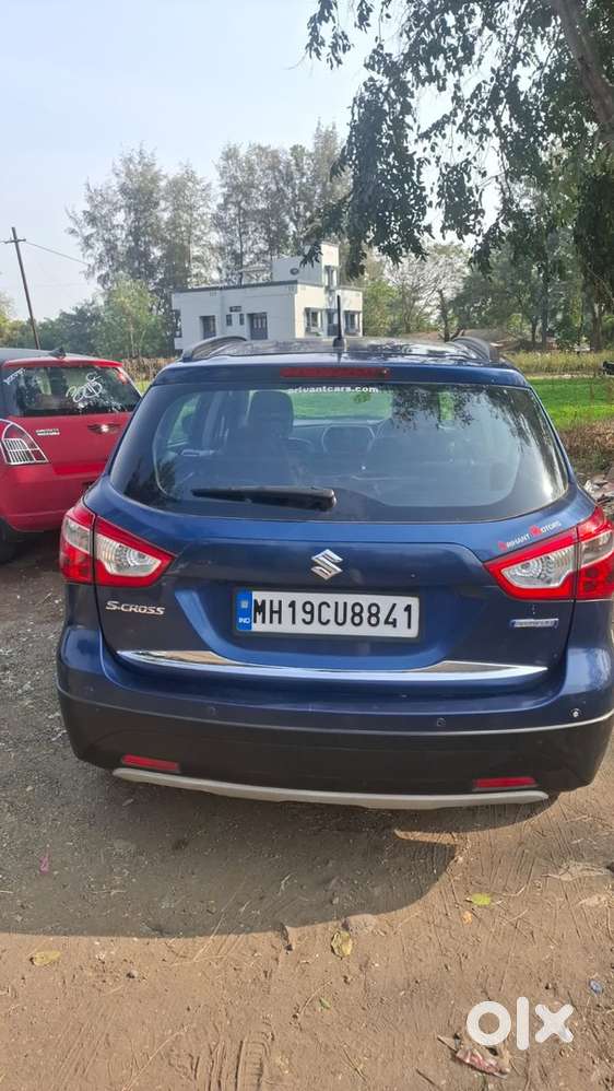 Maruti Suzuki Diesel 2018